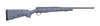 Howa Superlite Gen 2 i kaliber 6.5 Creedmoor tilbyr en lett og robust konstruksjon med 20" løp og blued finish, perfekt for presisjonsskyting.